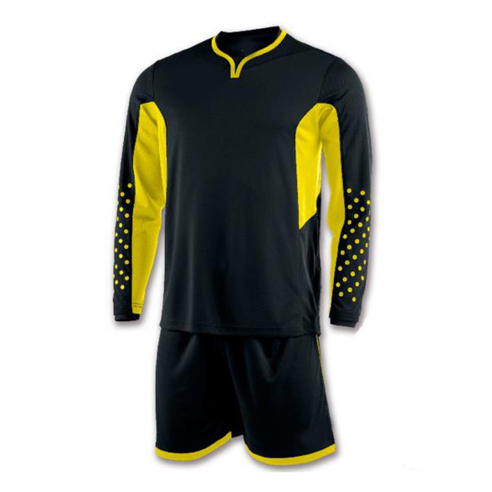 Goalkeeper Suit