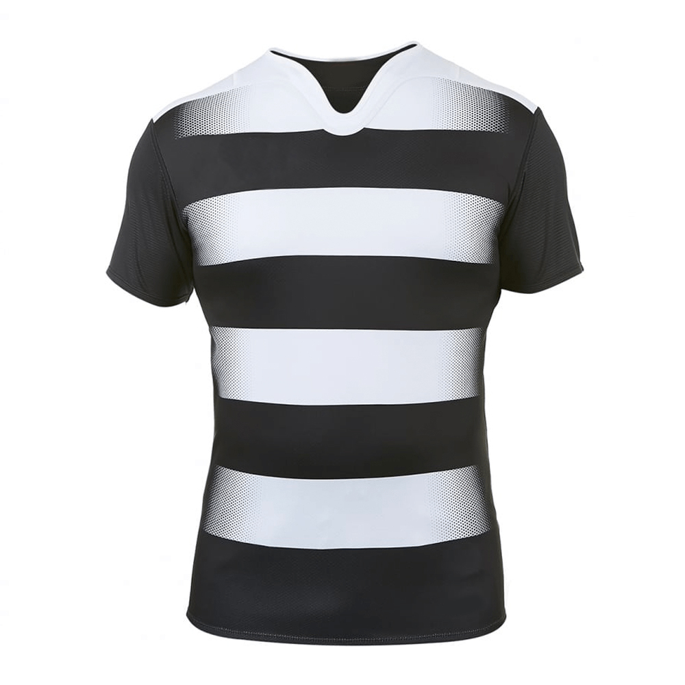 Rugby Shirt