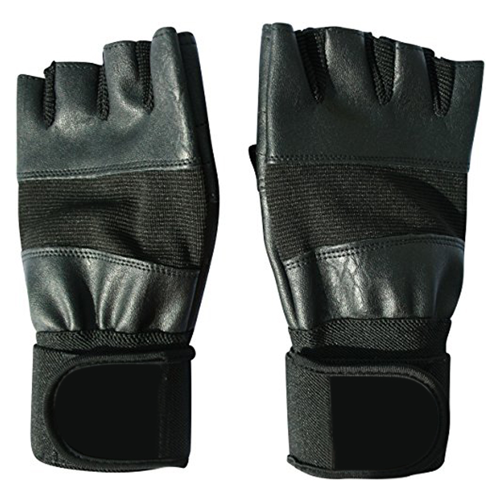 Weight Lifting Gloves