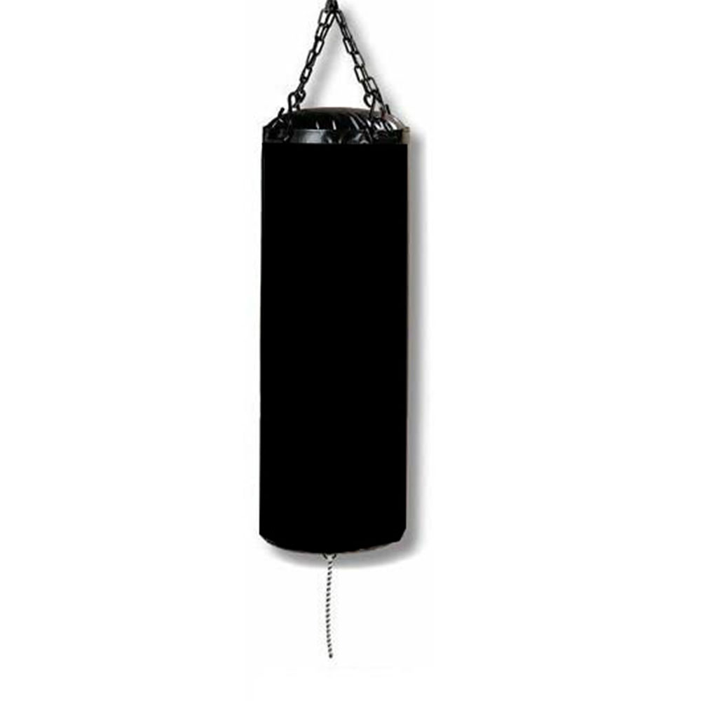 Punching Bag