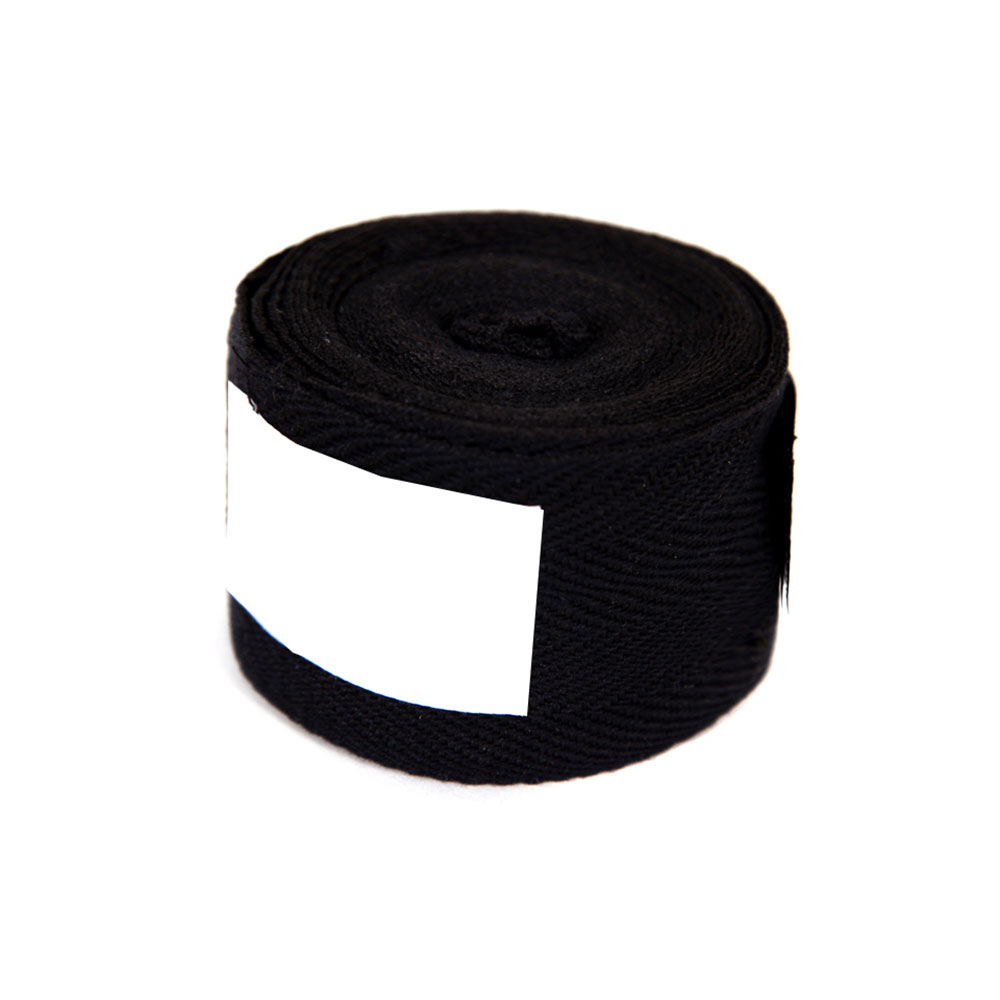 Hand Wrap