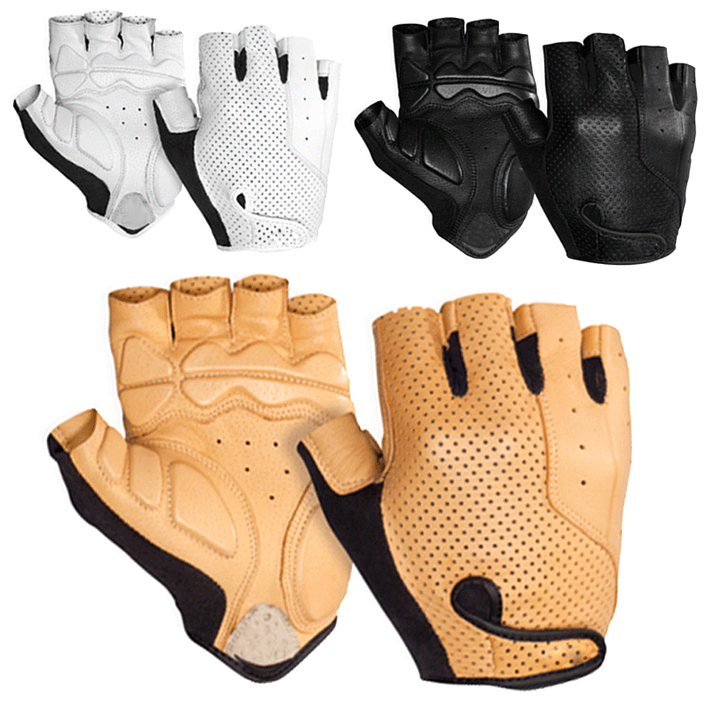 Cycling Gloves