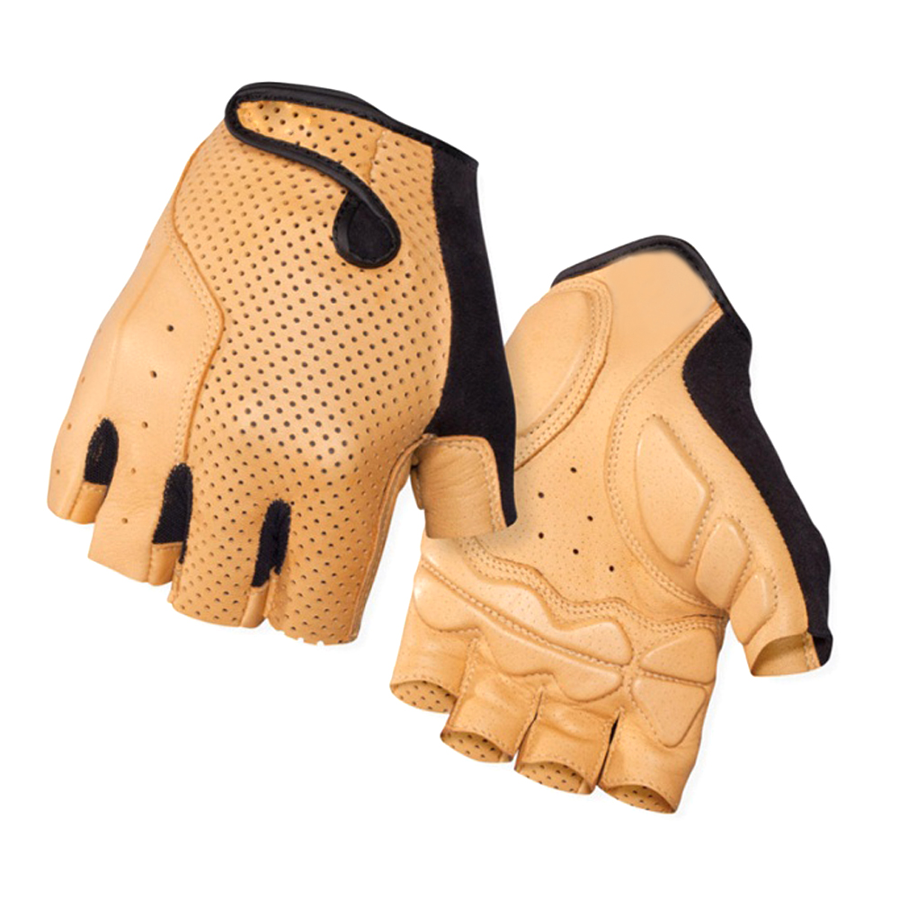 Cycling Gloves