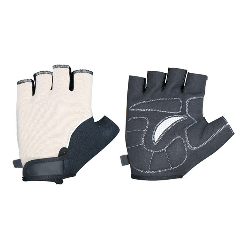 Cycling Gloves