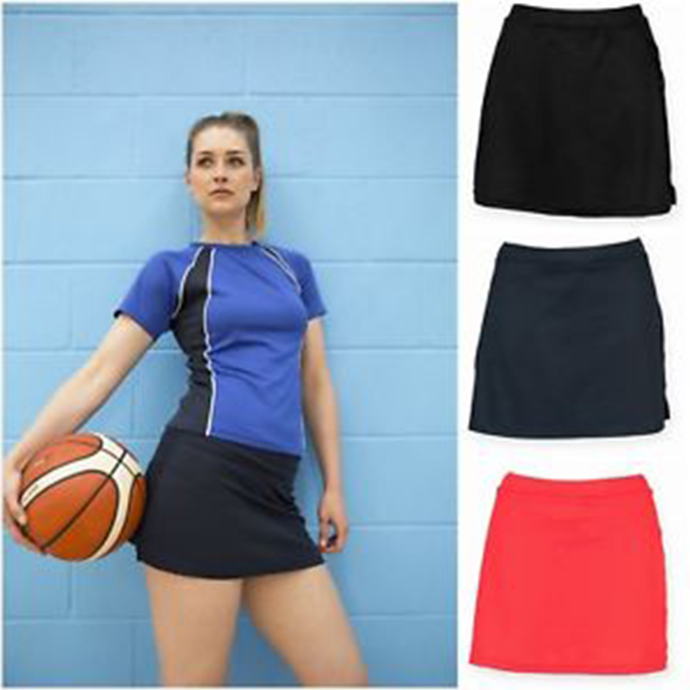 Sports Skirts