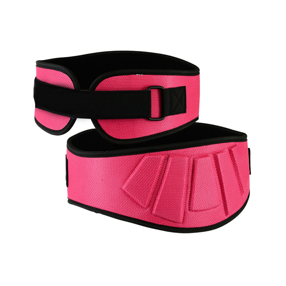 Weightlifting Belt