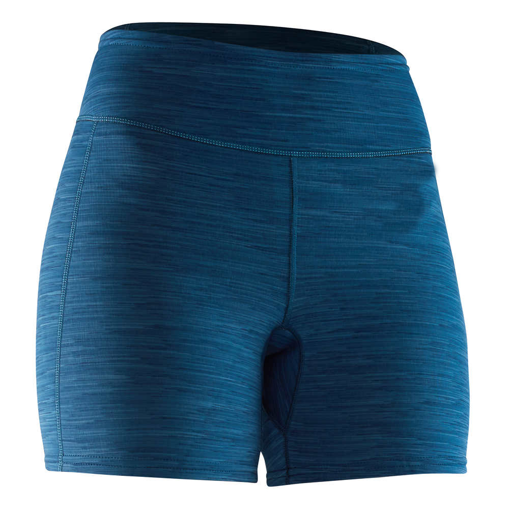  Sports Shorts (Women's)