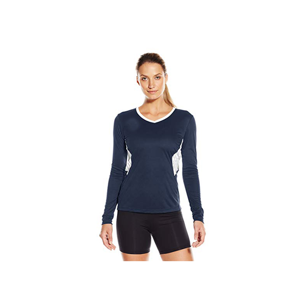 Volleyball Uniforms