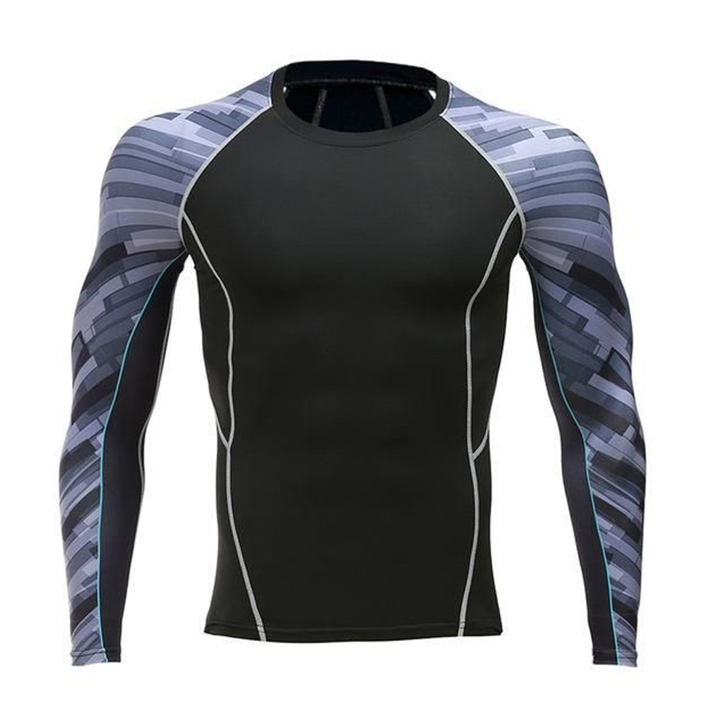 Rashguard