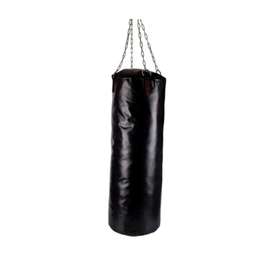 Punching Bag