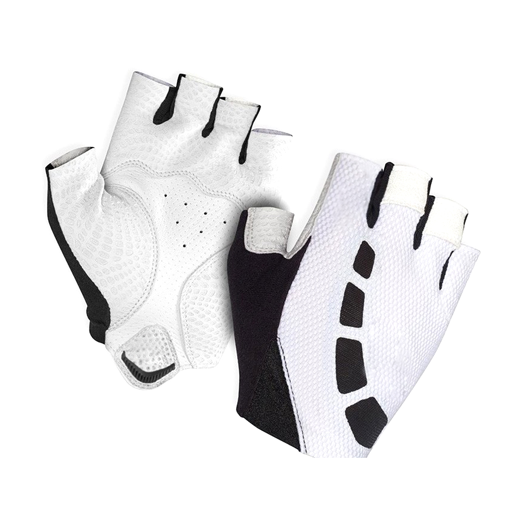 Cycling Gloves