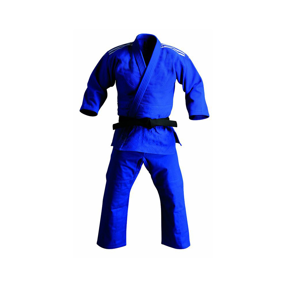 Judo Uniform