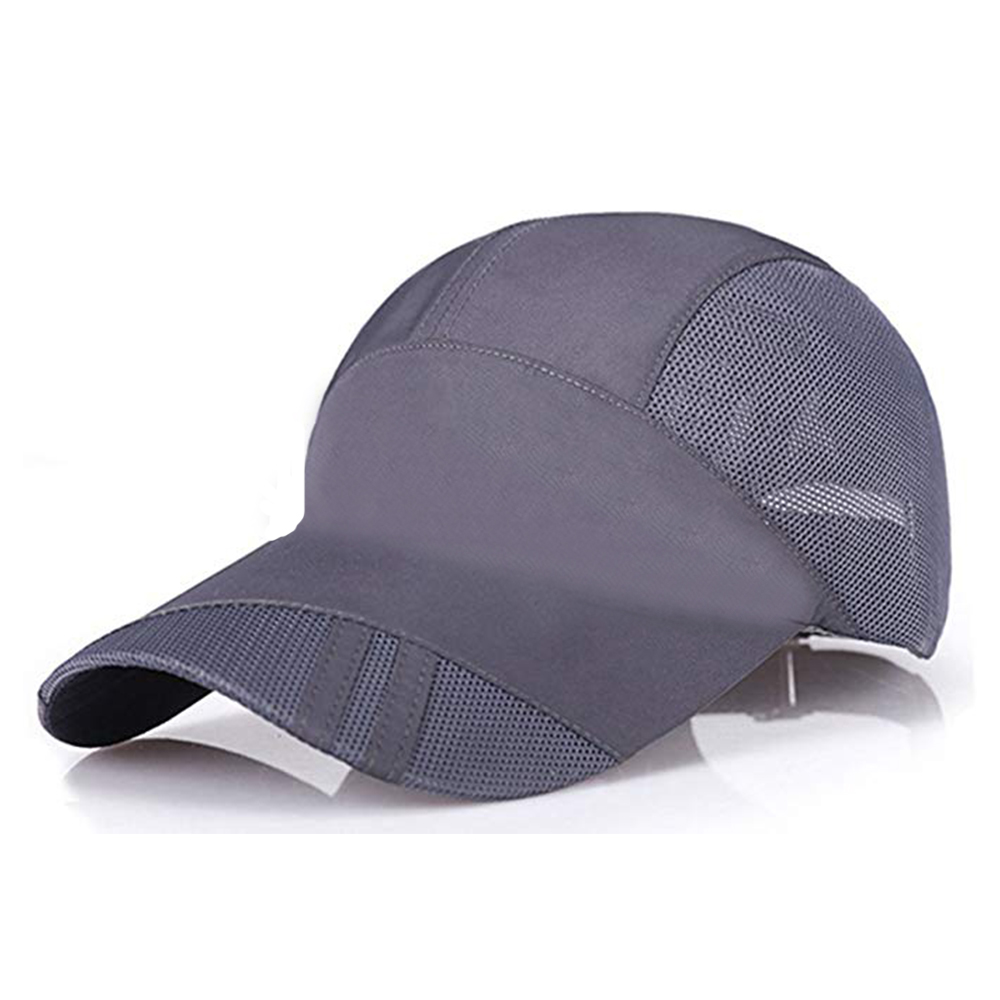Sports Caps