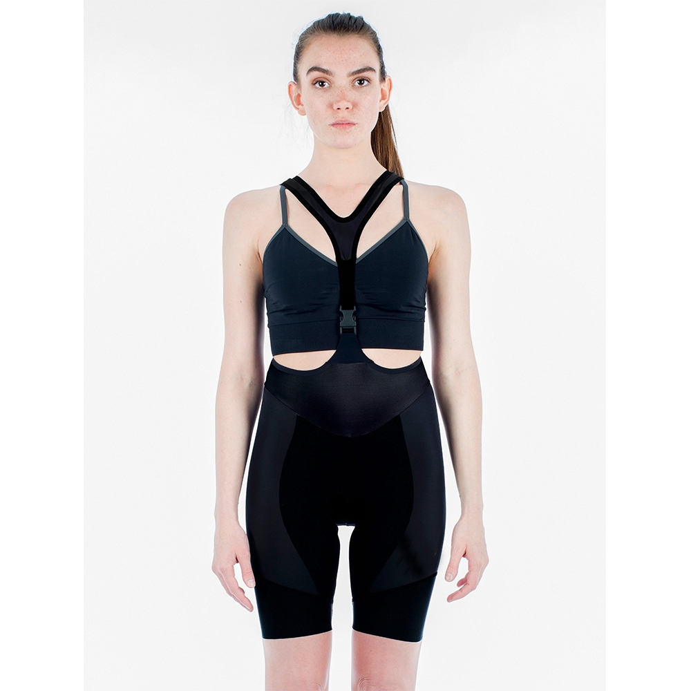 Bibshorts