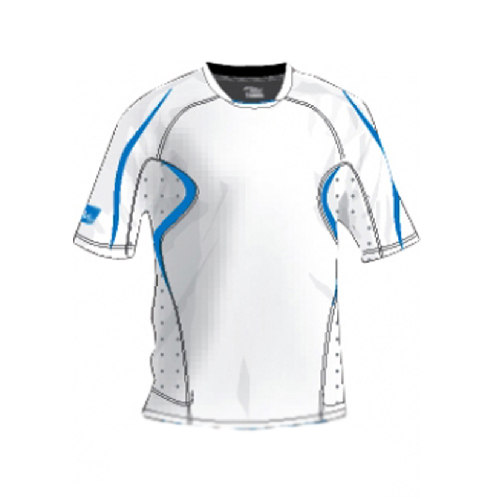 Soccer Jersey