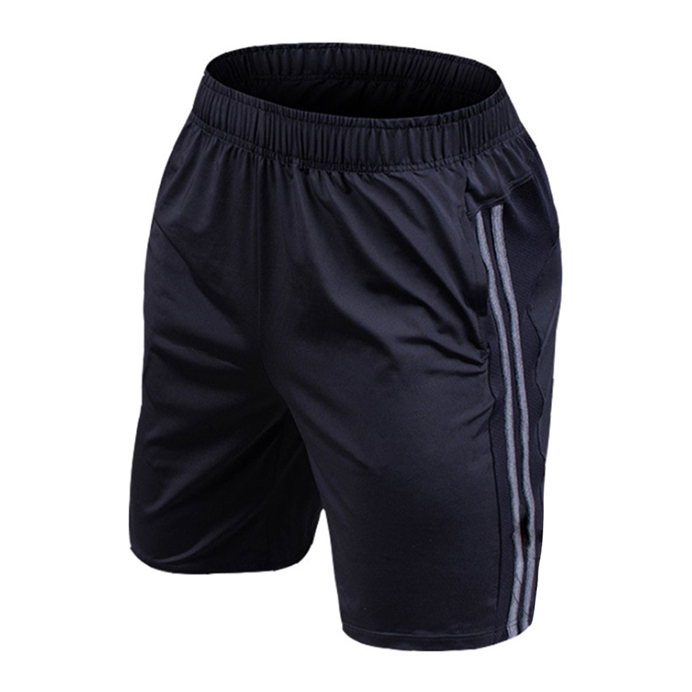 Fitness Short