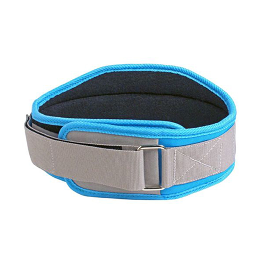 Weightlifting Belt