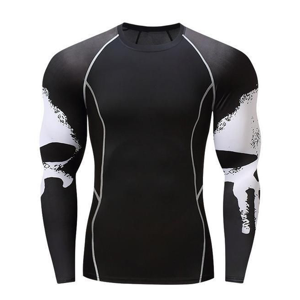 Rashguard