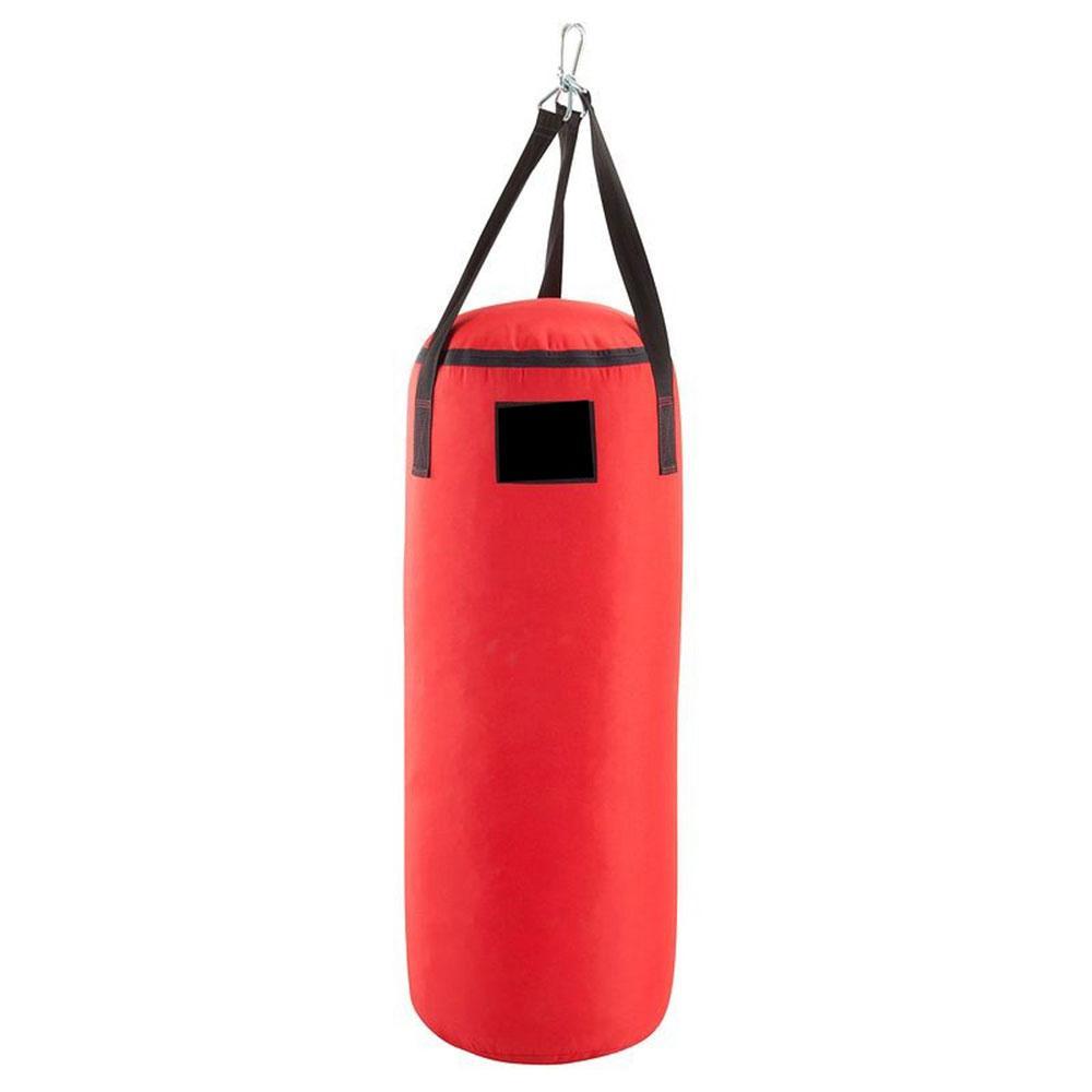 Punching Bag