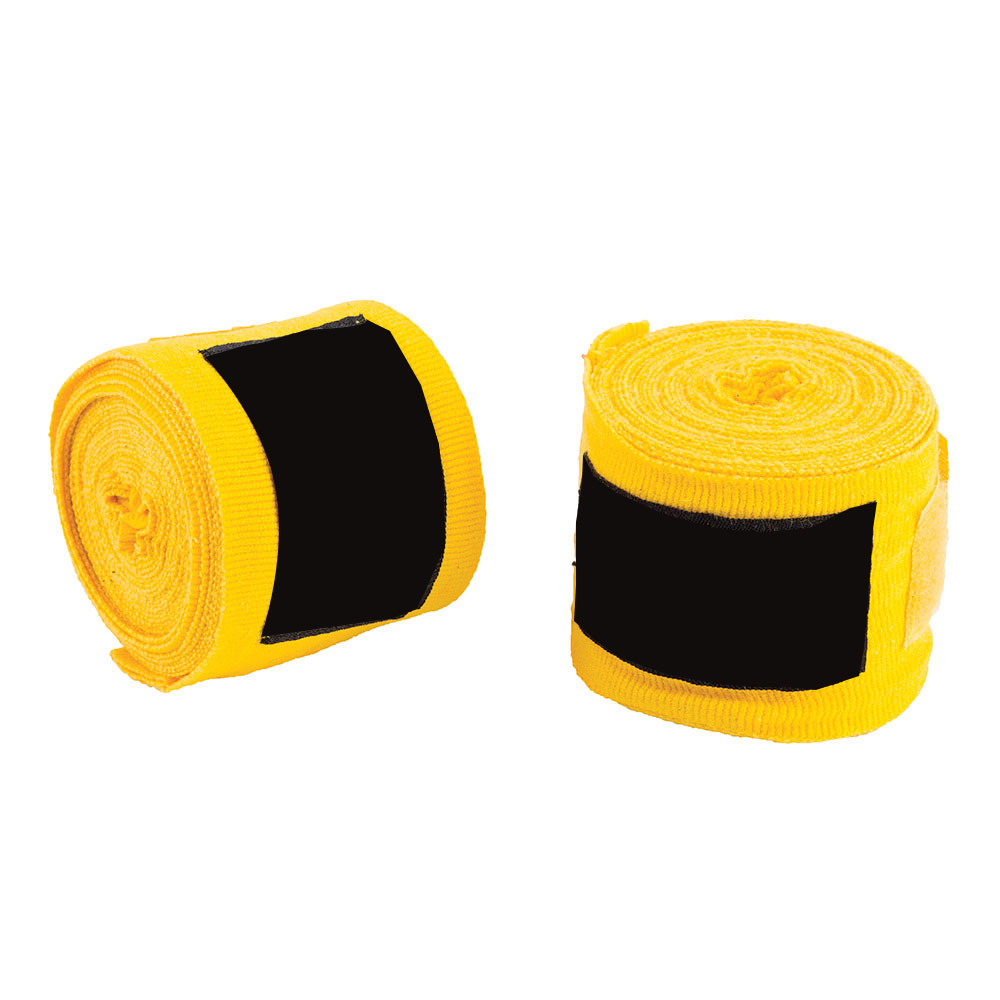Hand Wrap