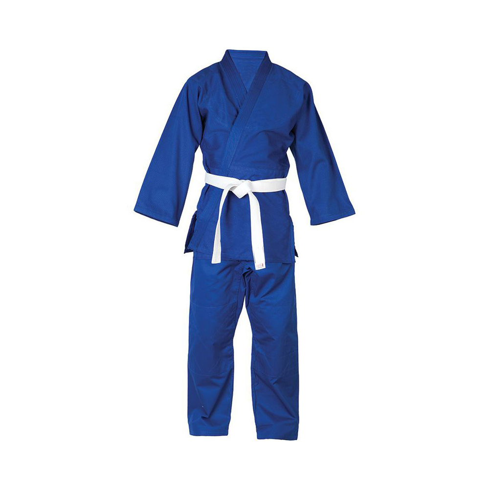 Judo Uniform