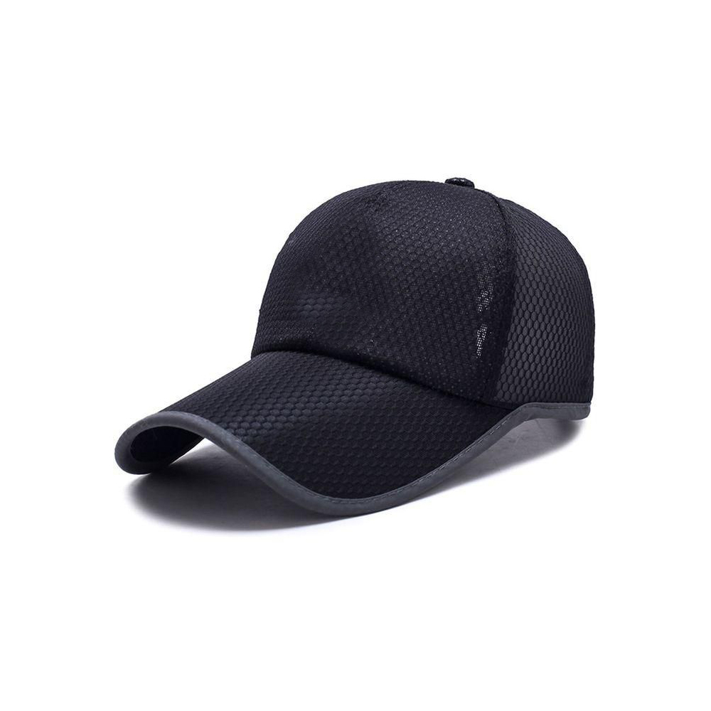 Sports Caps