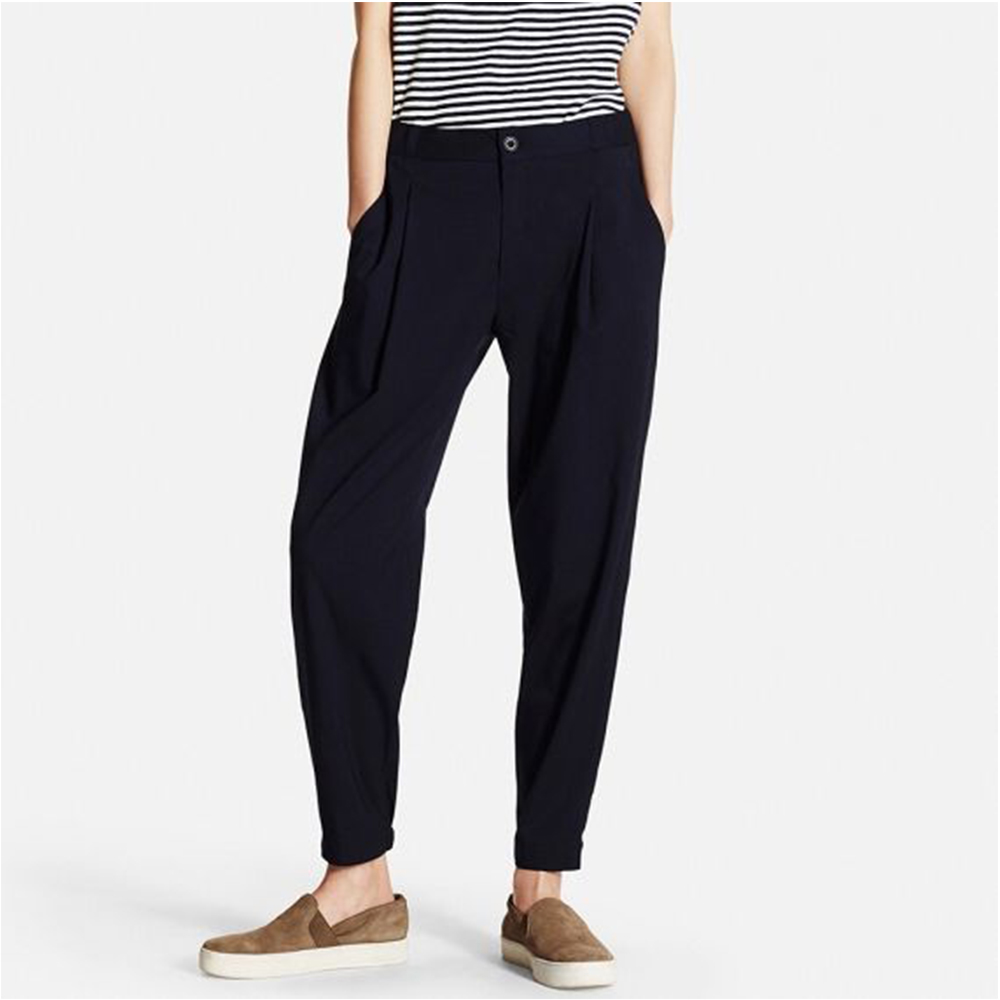 Ladies Jogger Pants
