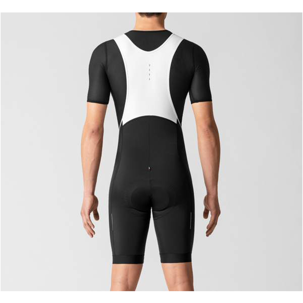 Bibshorts