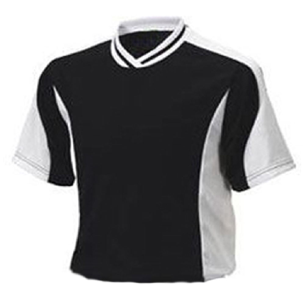 Soccer Jersey