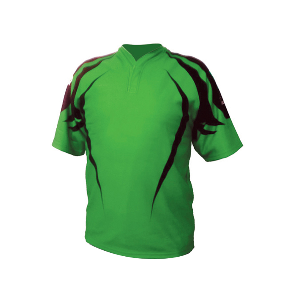 Rugby Shirt