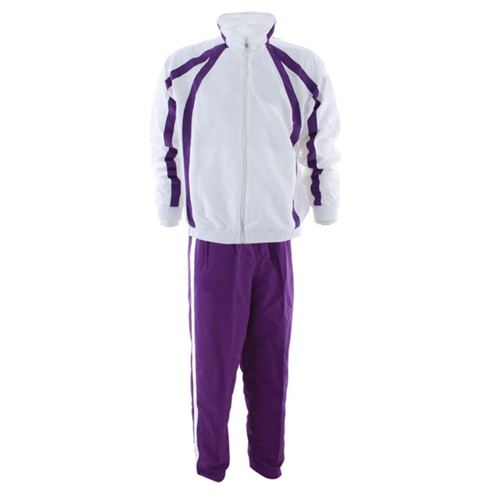 Tracksuit