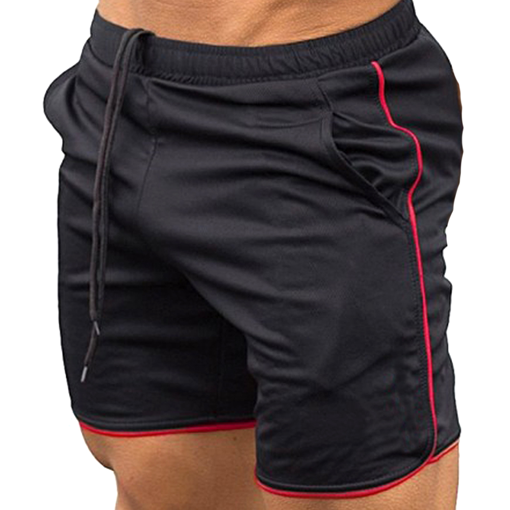 Fitness Short