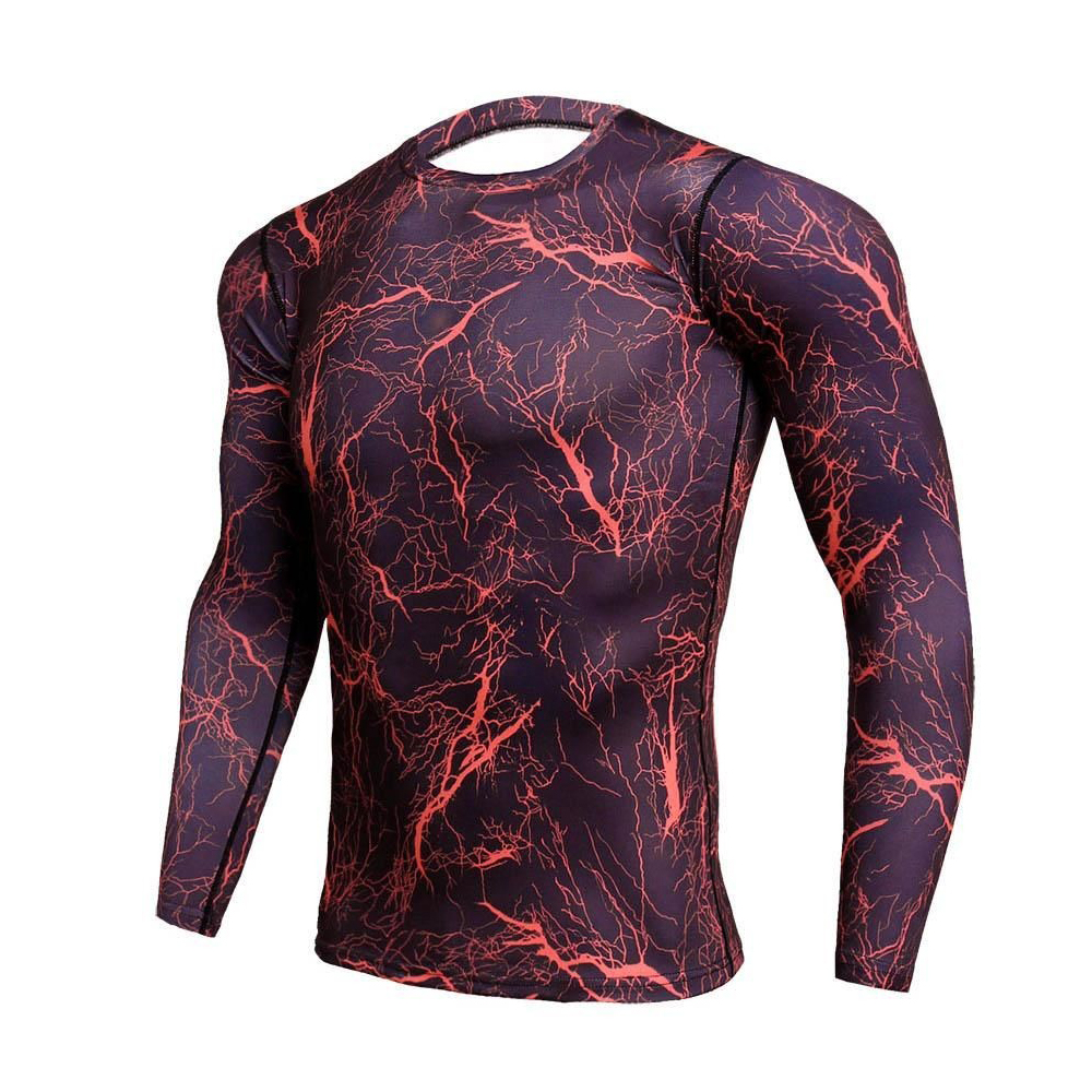 Rashguard