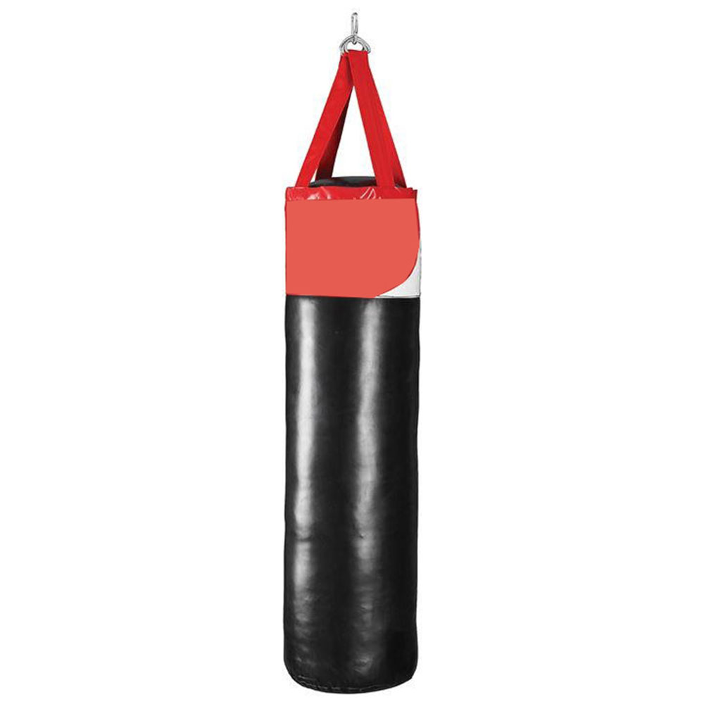 Punching Bag