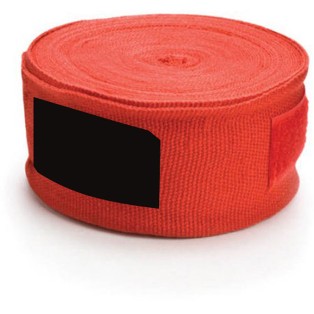 Hand Wrap