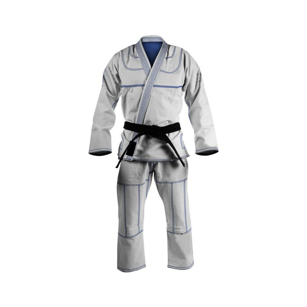 Jiu Jitsu Uniform