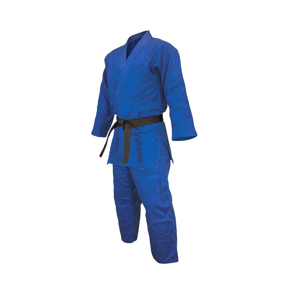 Judo Uniform