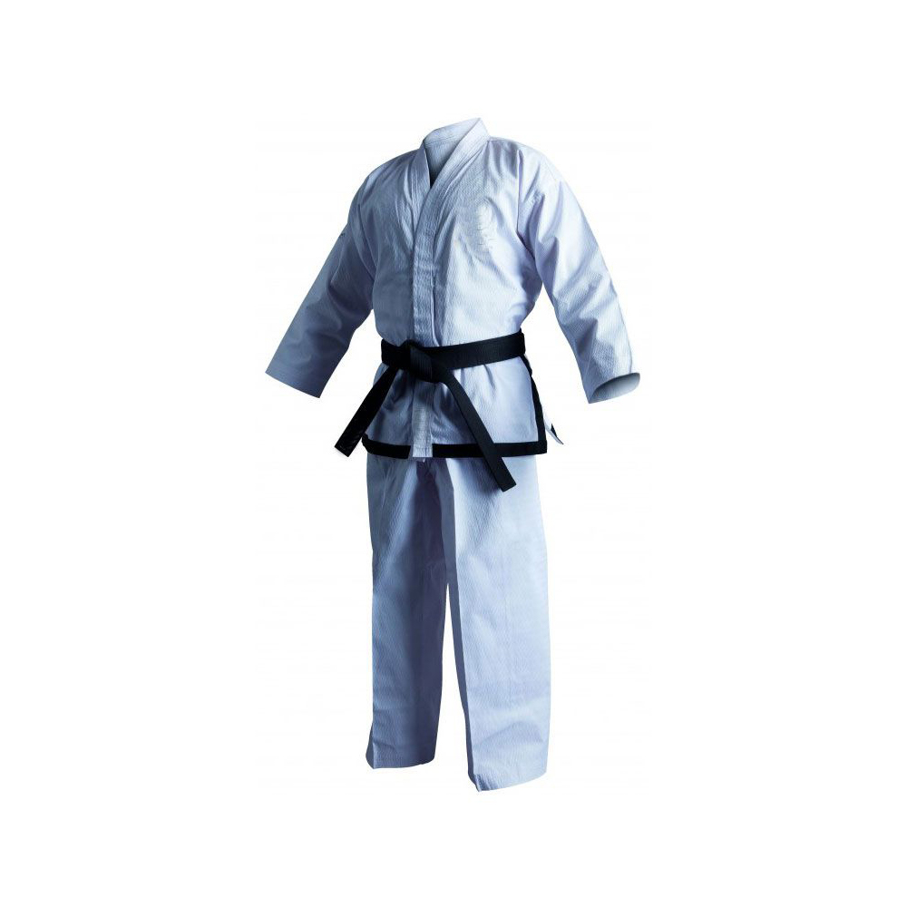 Taekwondo Uniform