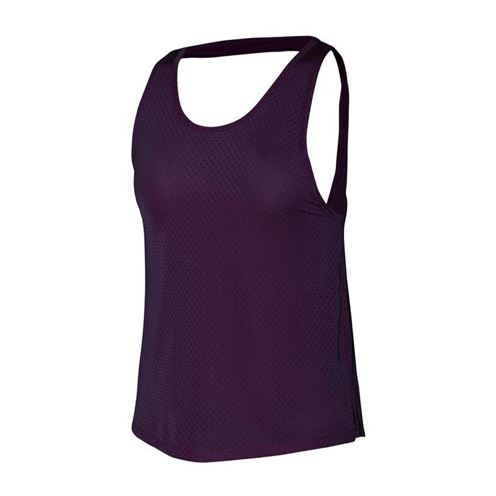 Ladies Vest Top