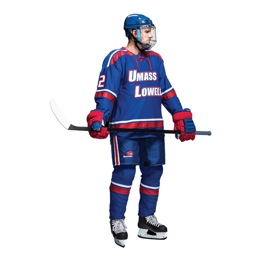 Ice Hockey Uniform