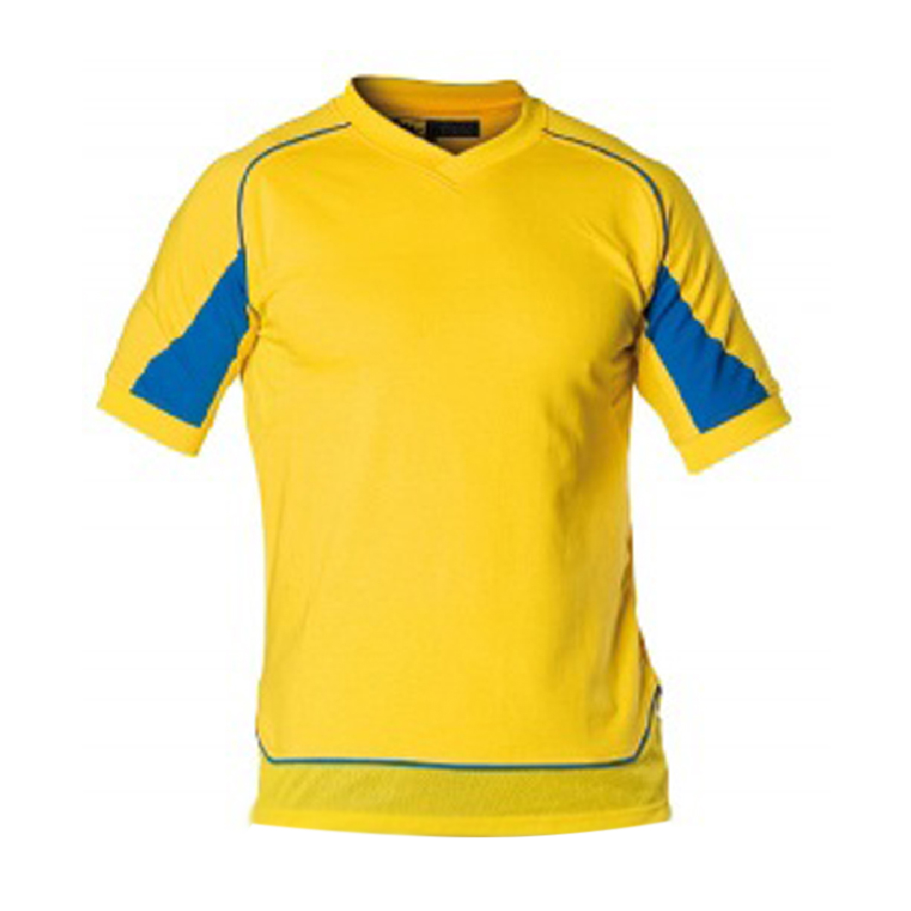 Soccer Jersey