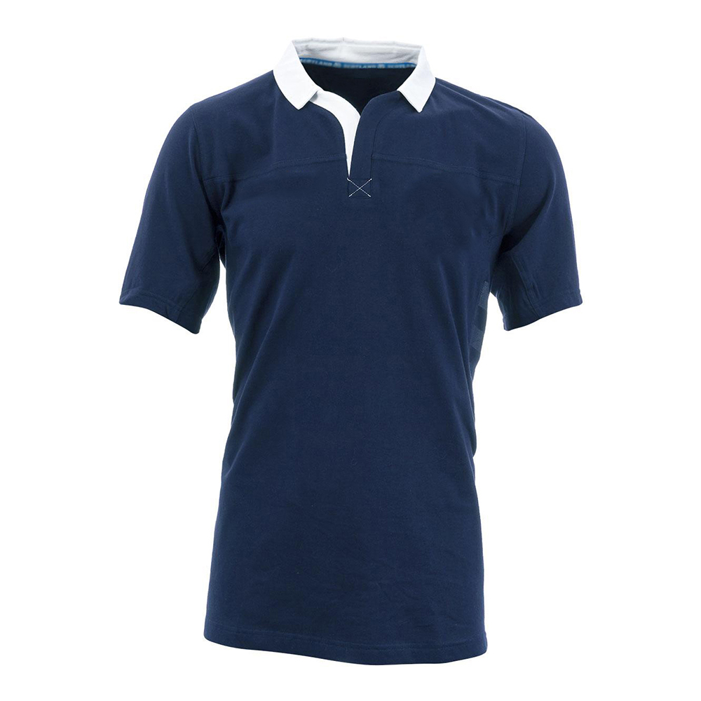 Rugby Shirt