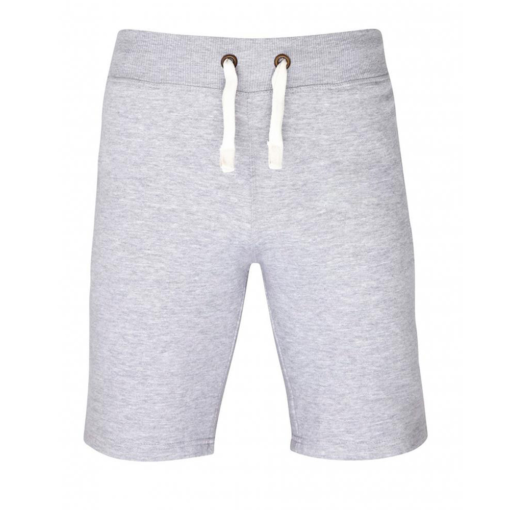 Fitness Short