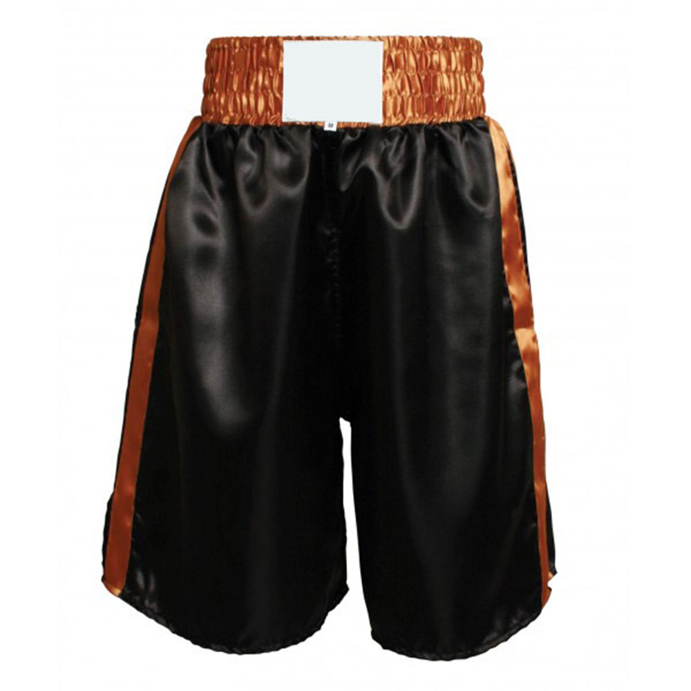 Boxing Short