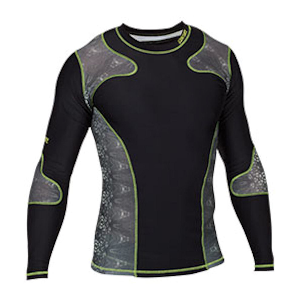 Rashguard