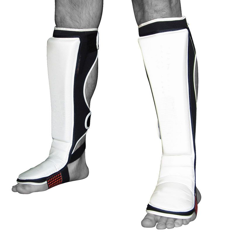 Shin Guard