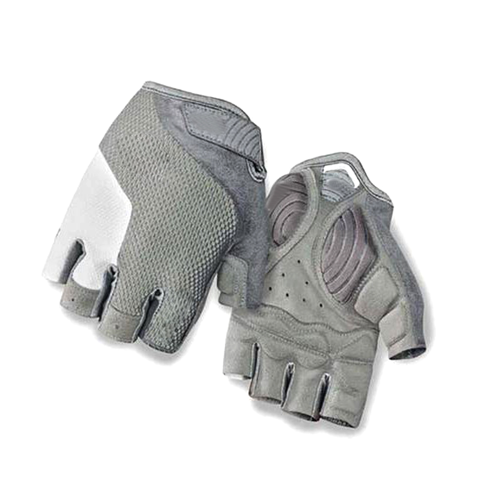 Cycling Gloves