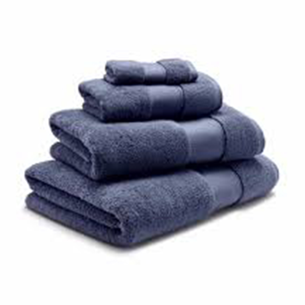 Towels