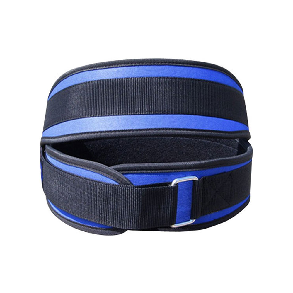 Weightlifting Belt