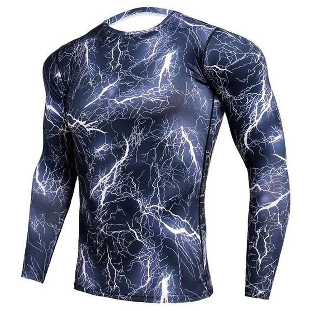 Rashguard